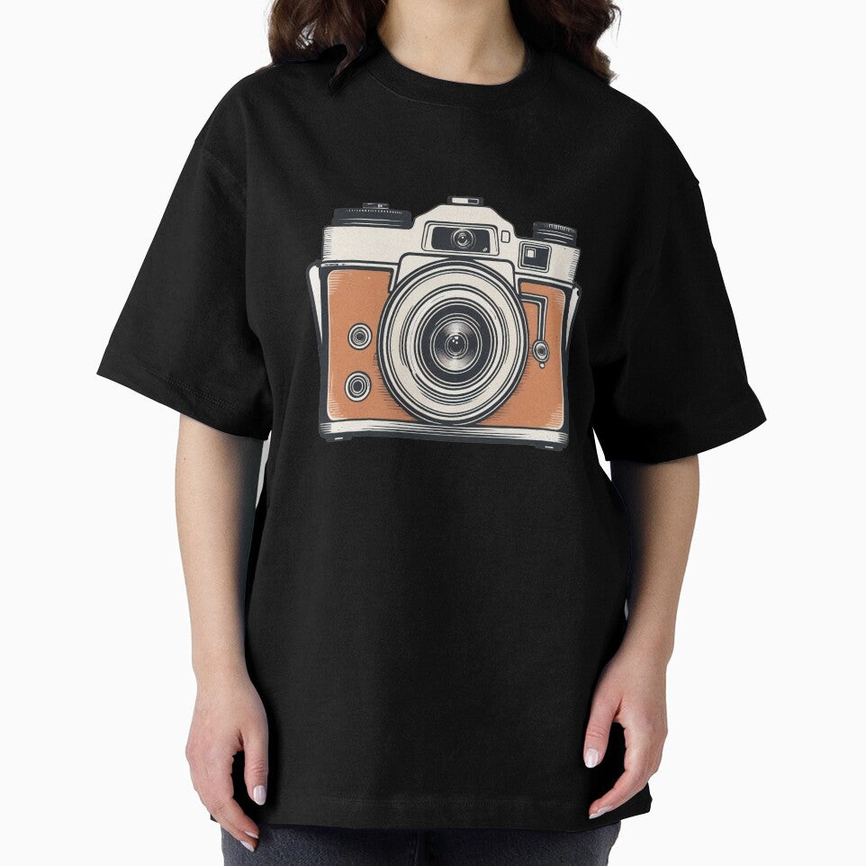 Timeless Exposure 4 by glpozza