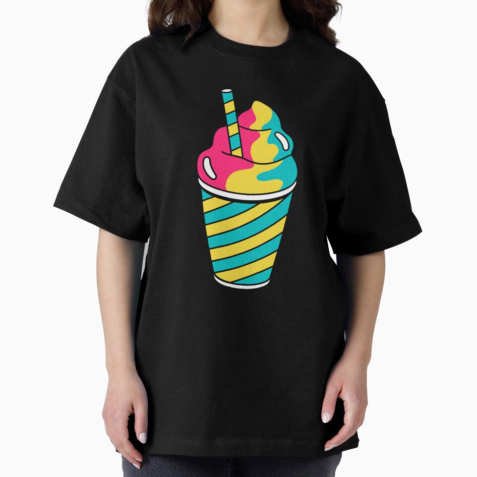 90s beach mode by jax