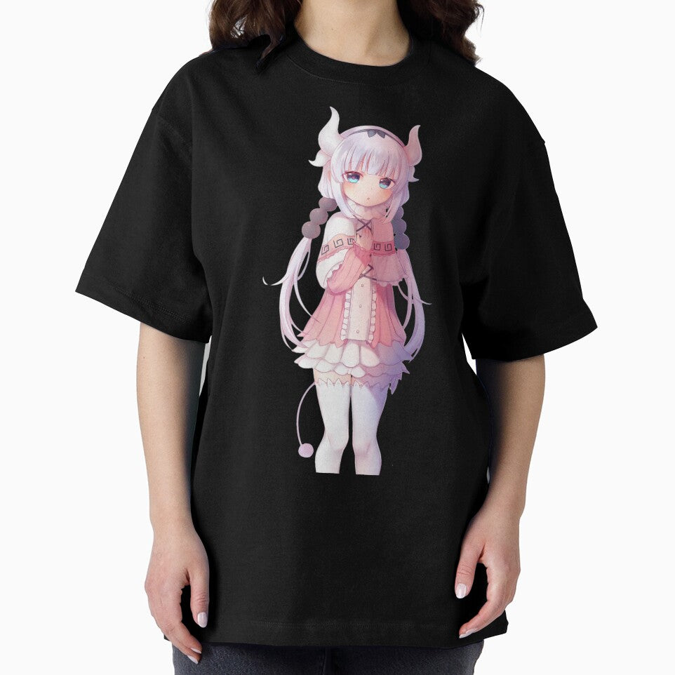 ♥ Kanna ♥ by Zentenar