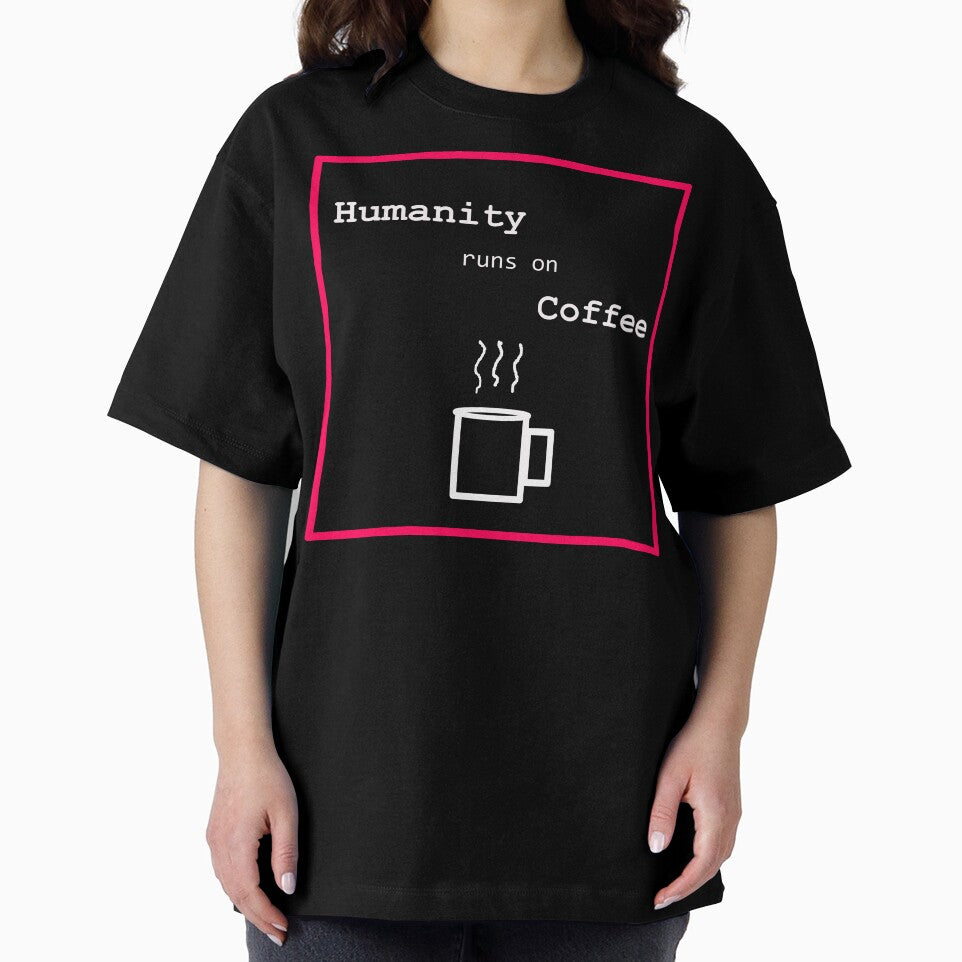 Cool Coffee quote design by Muse by M