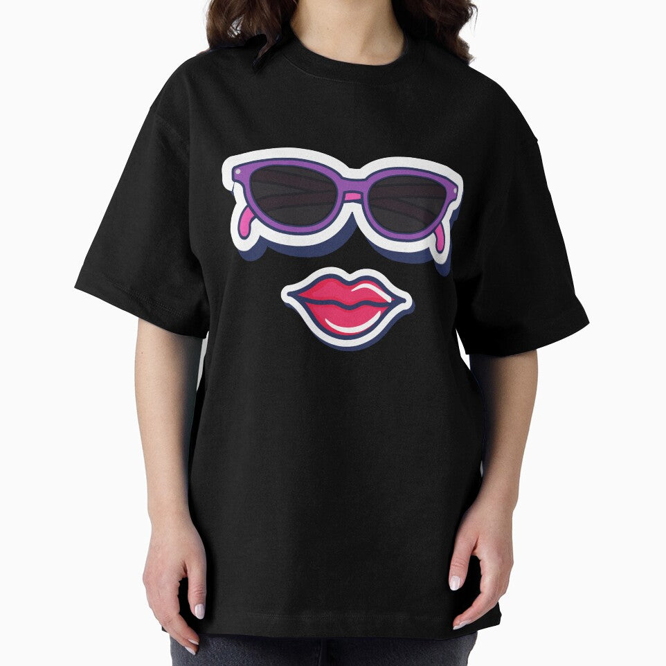 Cute Pop Art by BitsndPieces