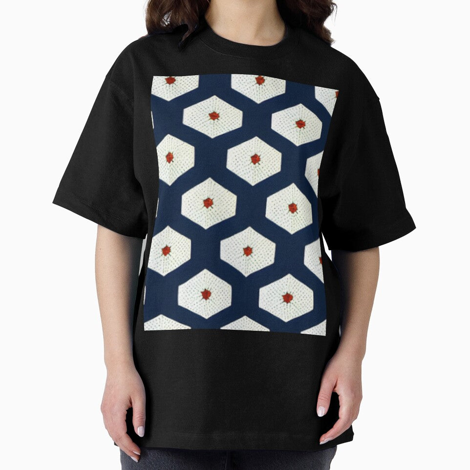Casual Style: Versatile Pattern for a Casual Touch 2 by artyfull