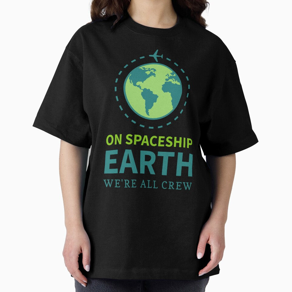 Empower Life's Journey: Wear Your Inspiration by Amigo Creations