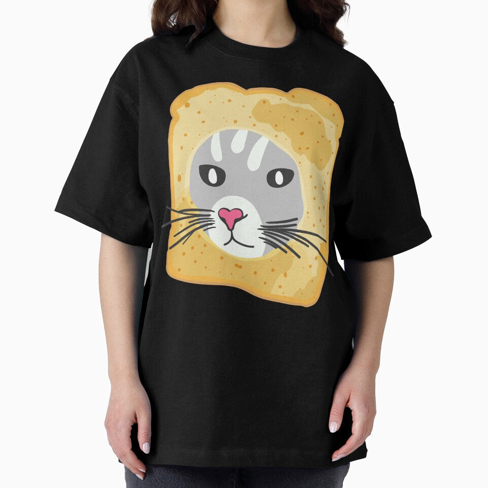 Slice of cat by MeowMeow-App