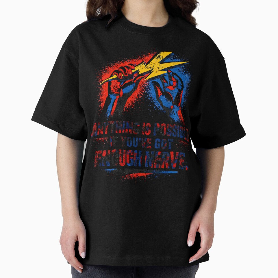 90s Skater Grunge Bird Graphic by agearb
