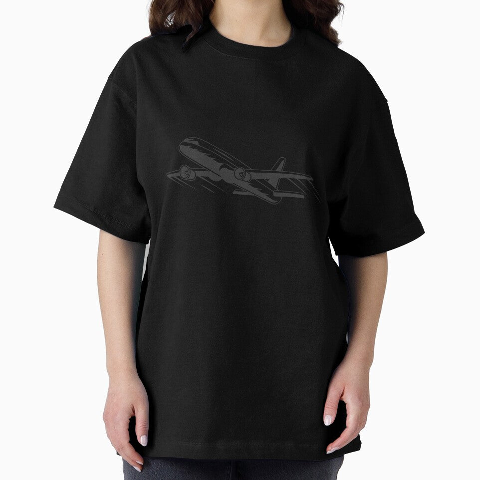 What day is it and where the hell am I T-shirt by Be Chill