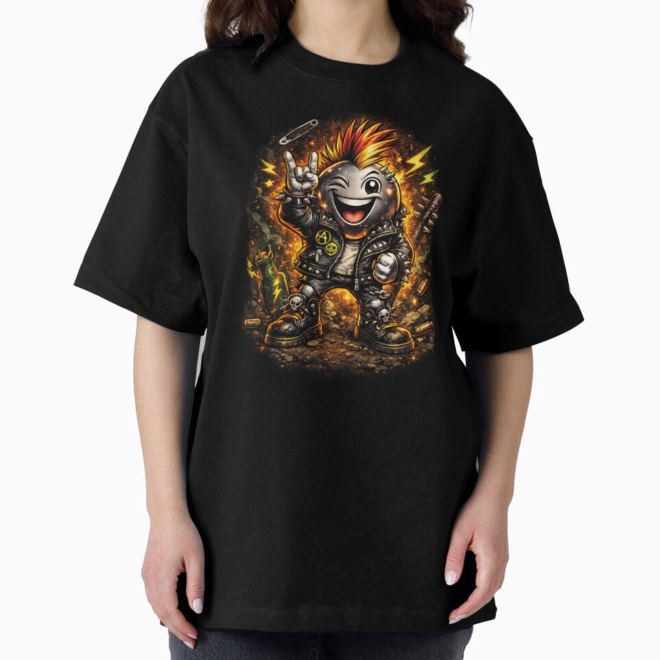 Peace Love Multiball – Pinball Pinball Design by SaMaJuJu- Flipp