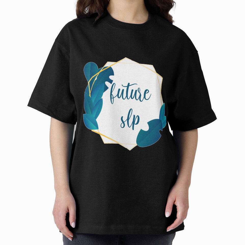 slp to be by stickersbycare