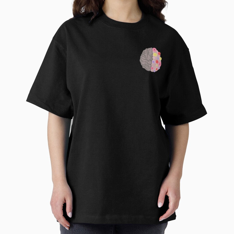 Mental Health Matters by ZHK Designs