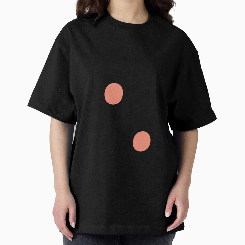 Aesthetic Streetwear | Japanese Streetwear - Japanese Street Fashion | Japan Fashion Style | Skatewear Premium T-Shirt by Fzenata