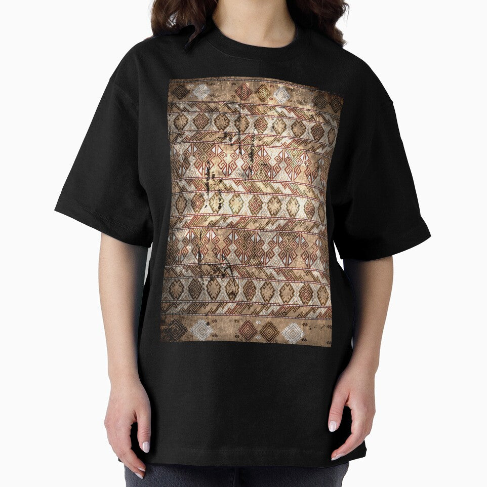 ethnic ll by Talip Memis