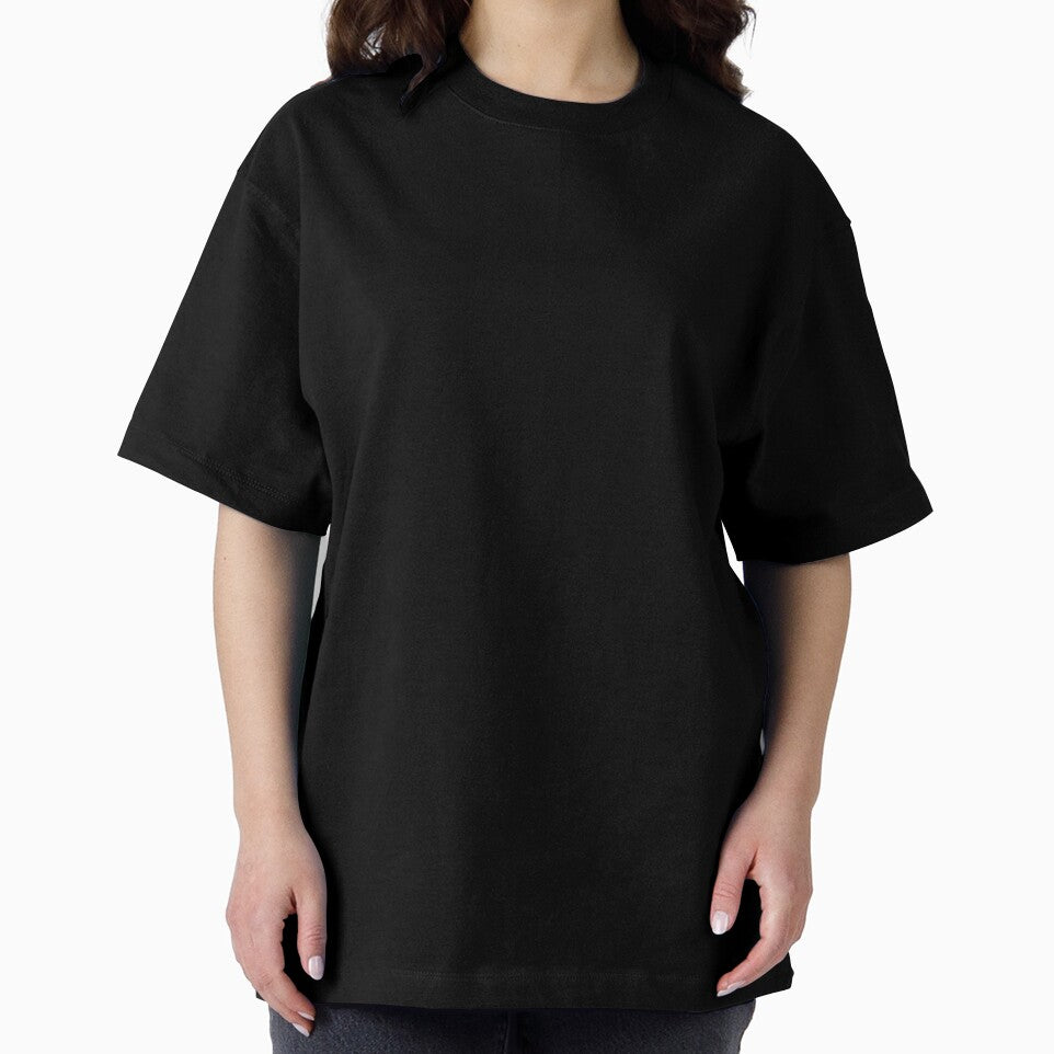 You Deserve Another Coffee – Funny Coffee Quote by Tiatooty