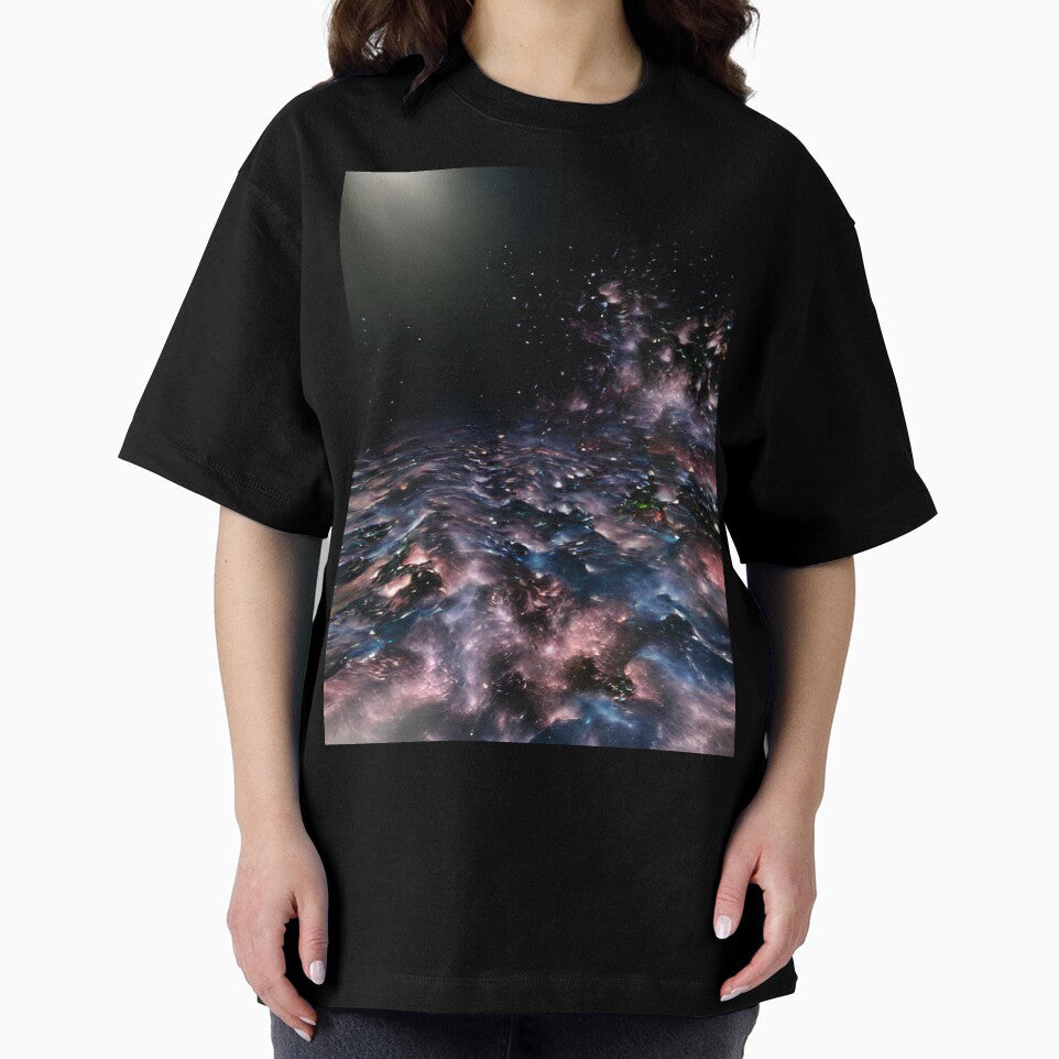 space by MarsEsmeVT