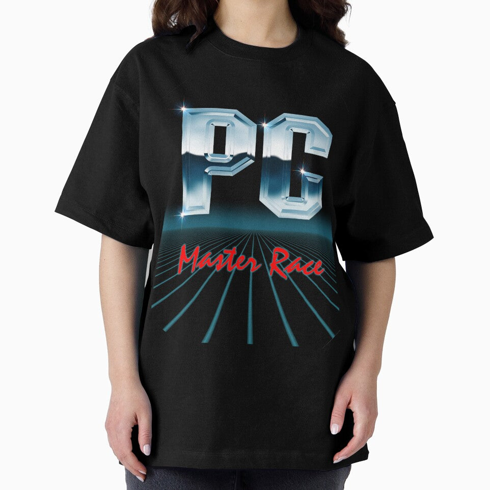 PC 80s by RemusCB