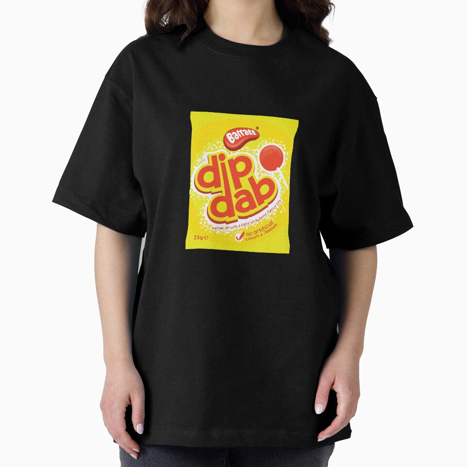Dip Dap by Retro-ish