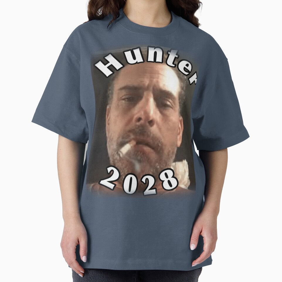 Campaign merch by Amh282000