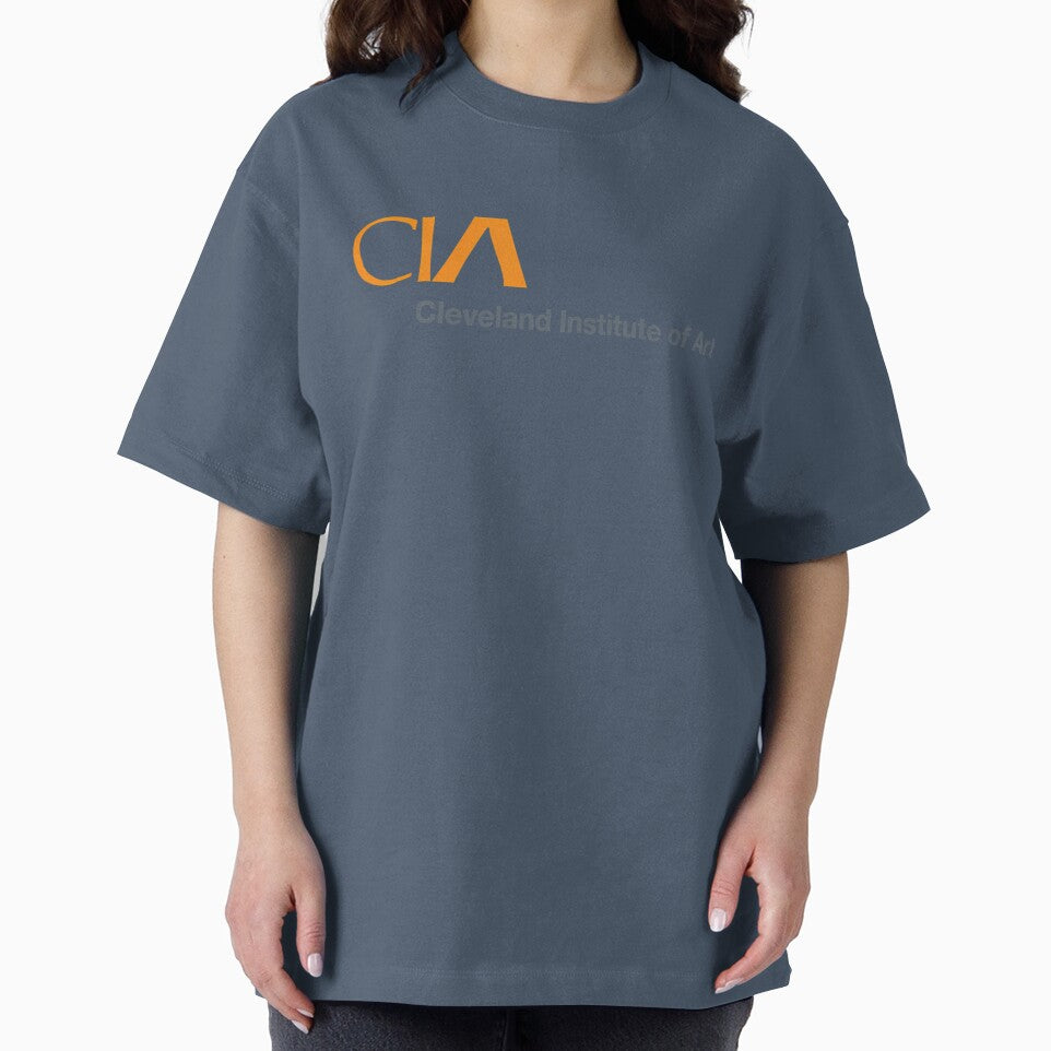Cia Cleveland Institute Of Art by Melinrtega1211