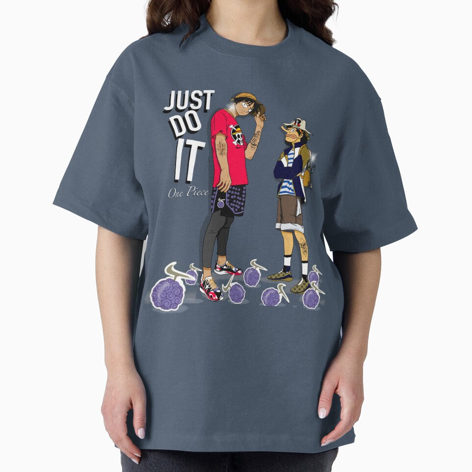 Pirate swag by Dad Gang shop