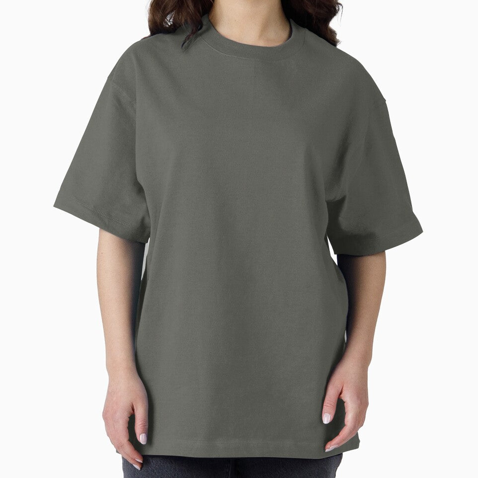 WGUSA Clothing, Violet. by We're Girls USA