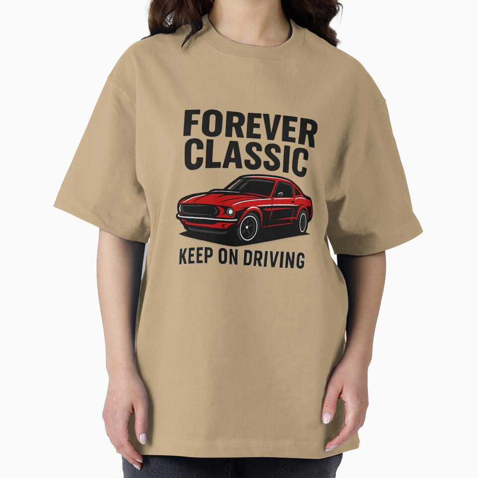 Mustang lovers by KingzWorld