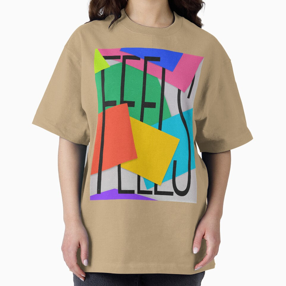 FEELS by mensijazavcevic