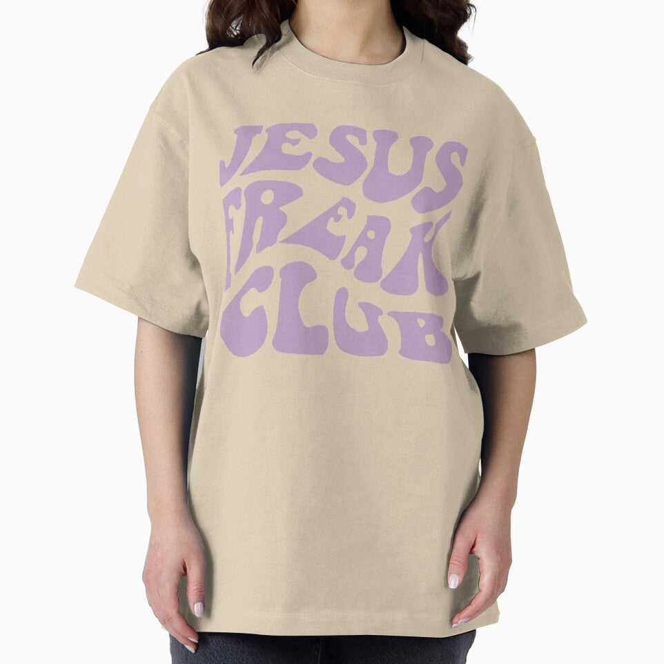 Chemtrails Over the Country Club by Tshirta
