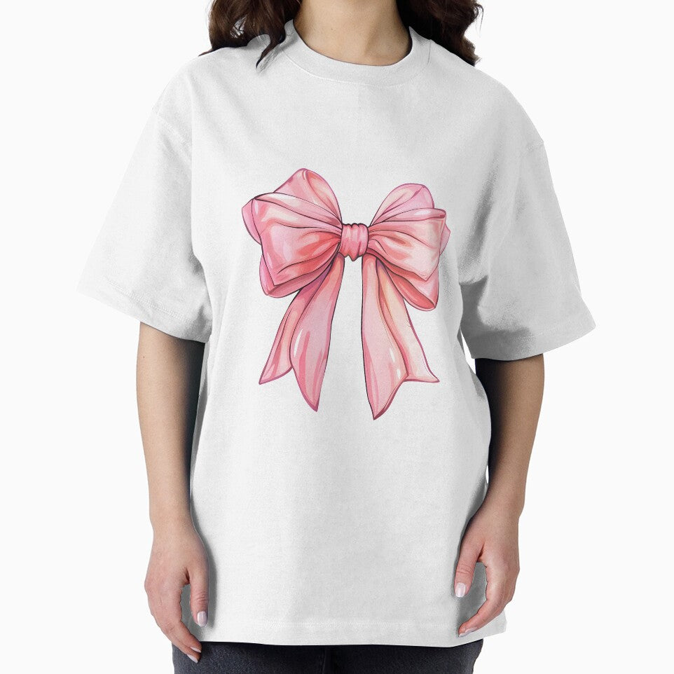 Pink Coquette by MOBI-CASE