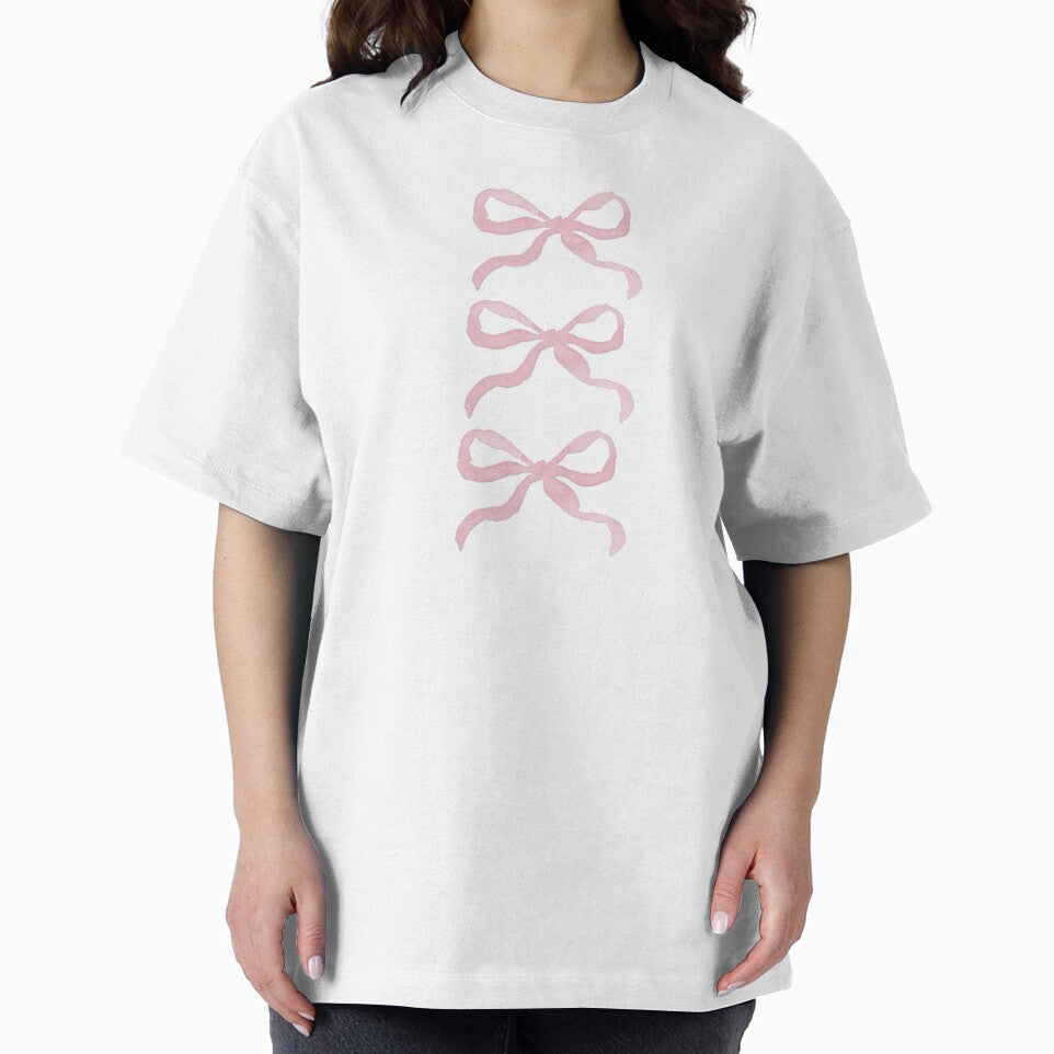 Aesthetic Balletcore Bow Collection by lea-lani