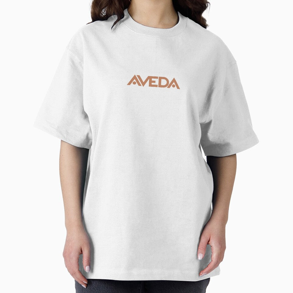 Burnt Orange Aveda by Dalaura