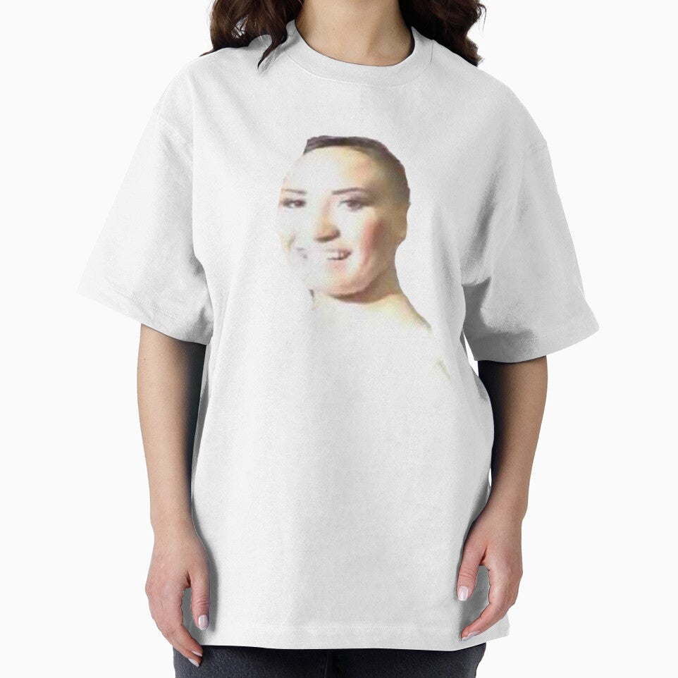 poot by kaylynnislame