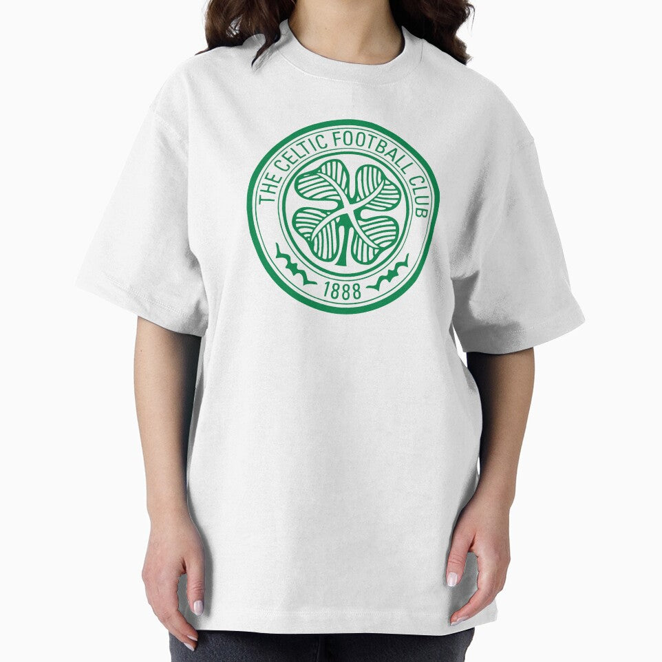 Happy Hug Creatures celtic donut by sheeplinx
