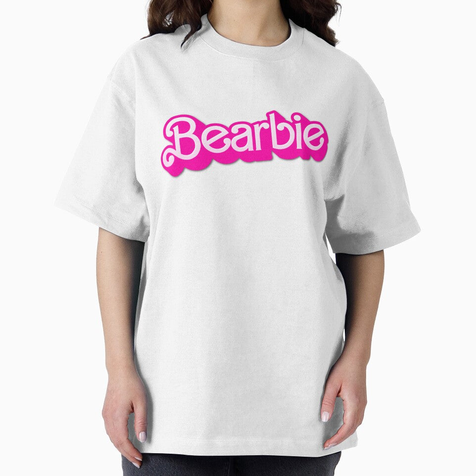 Bearbie 1.0 by CherieArts