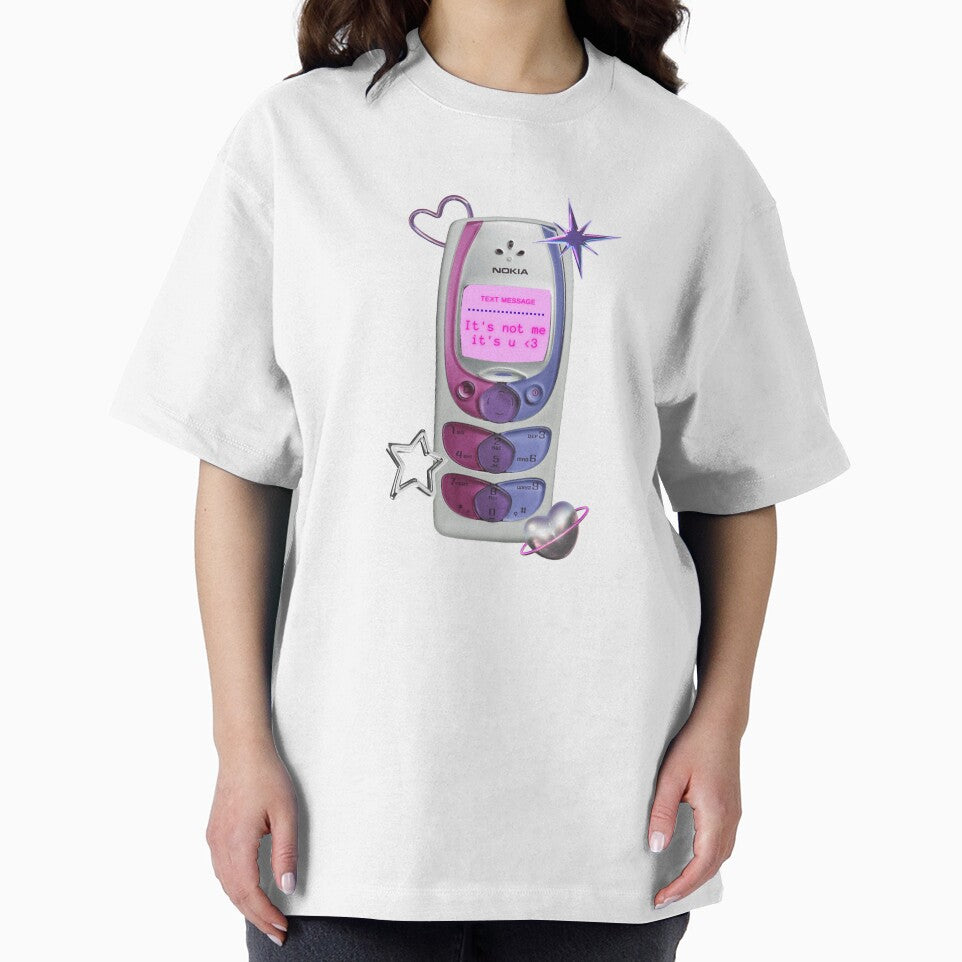 y2k by Megan-G-Lait