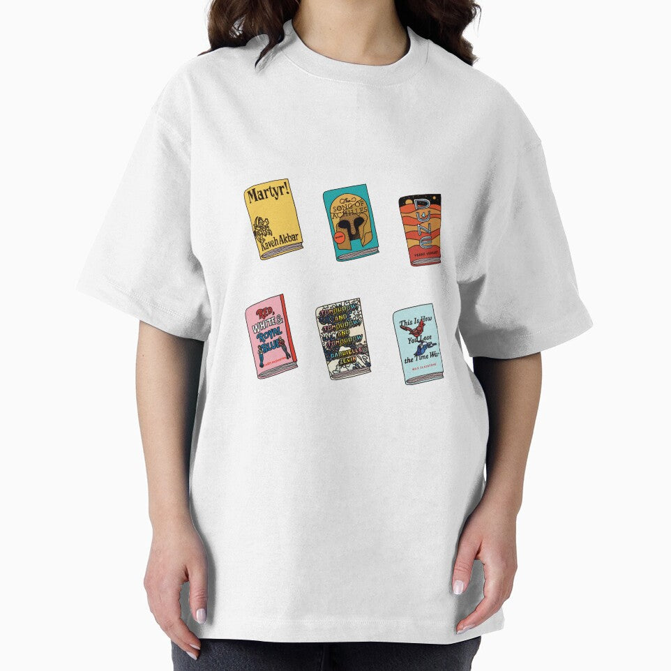 Custom books by lalashellsArt