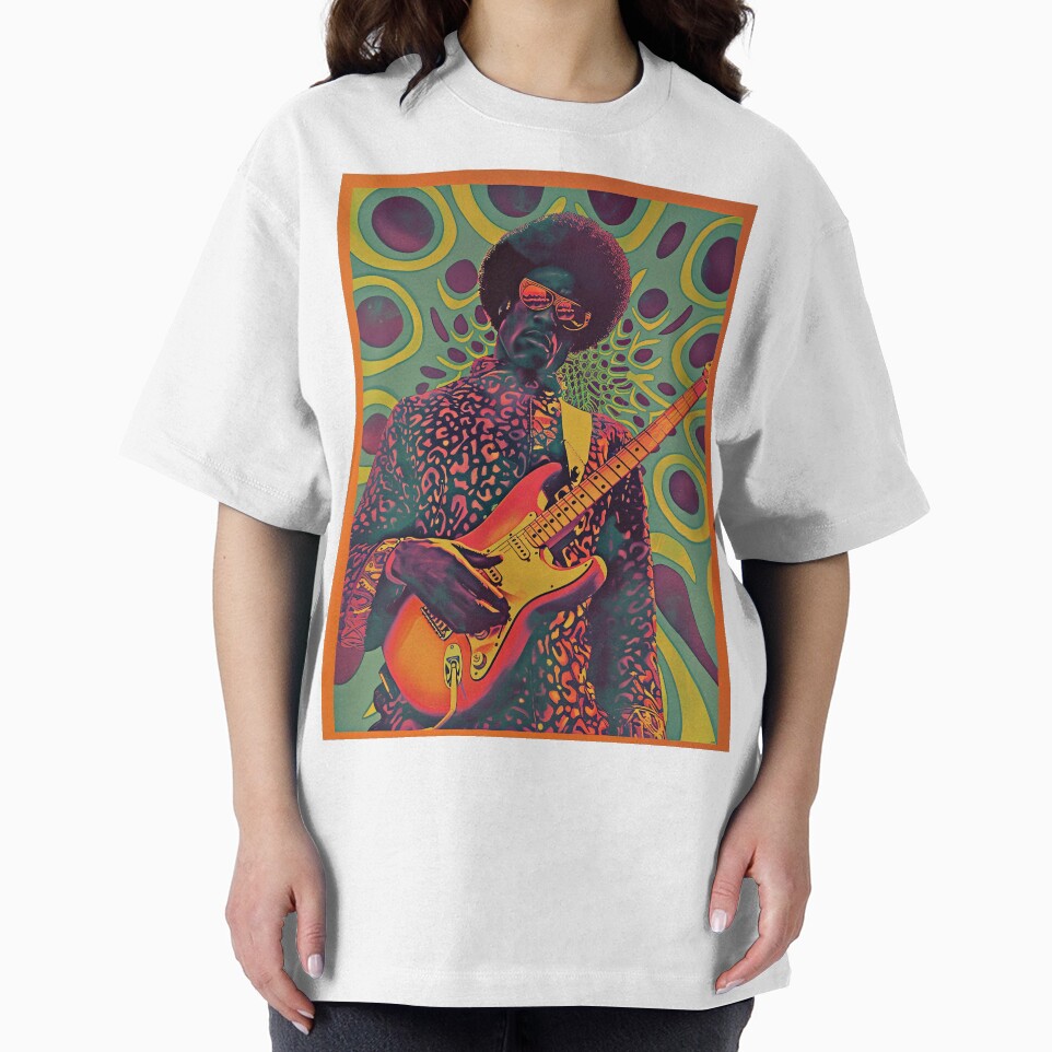 Vortex Vinylmania by Retro Type