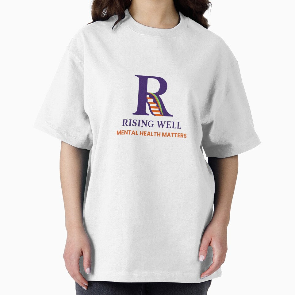 Mental Health Matters by RisingWell