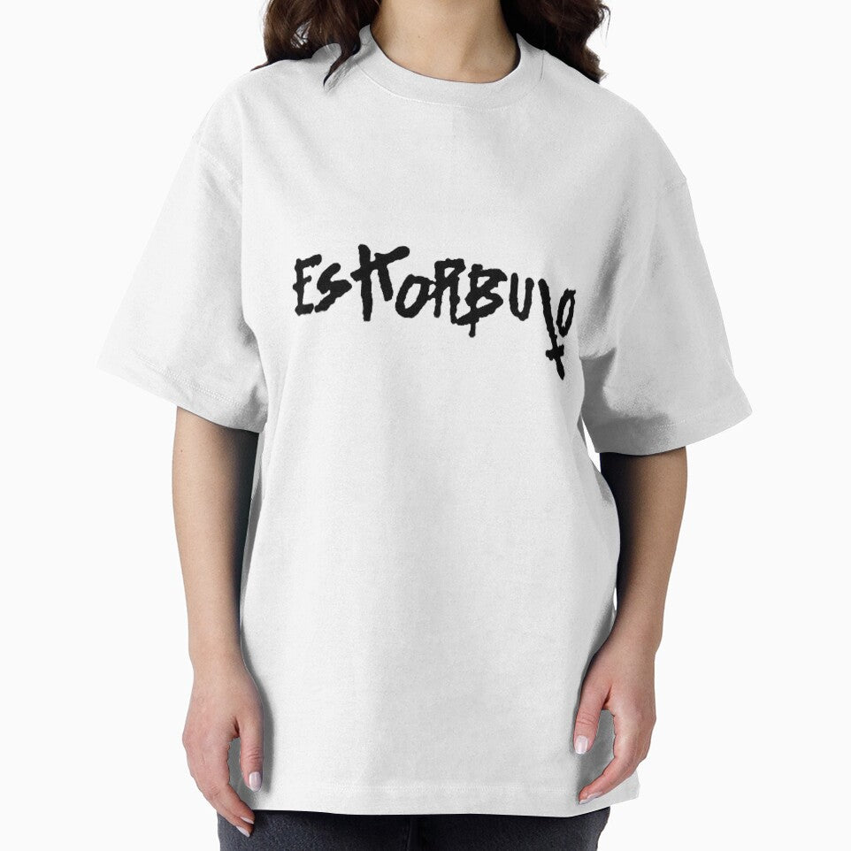 Eskorbuto Vintage by teemix