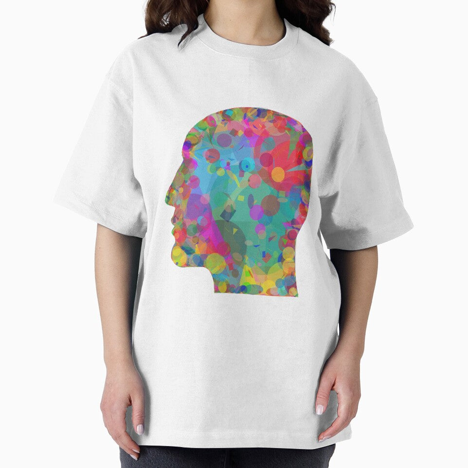 Creative Mind by Reethes