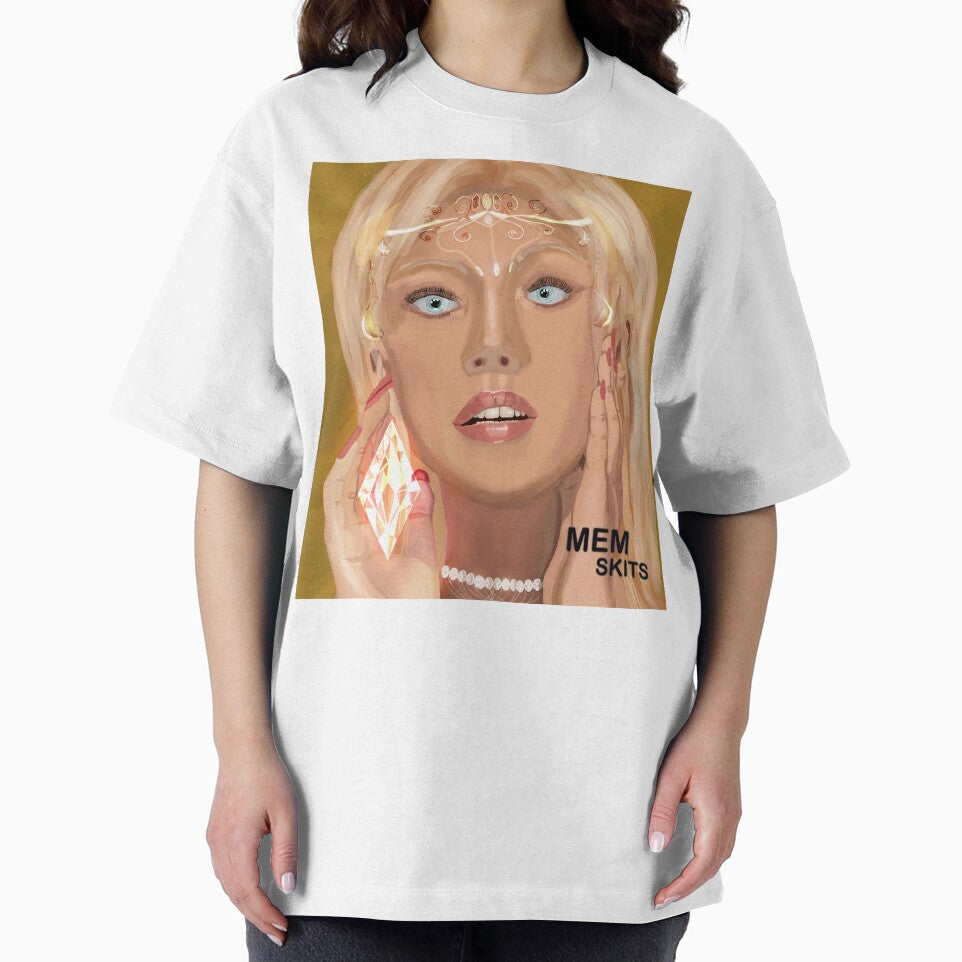 Calbana by MEMSkitsShop
