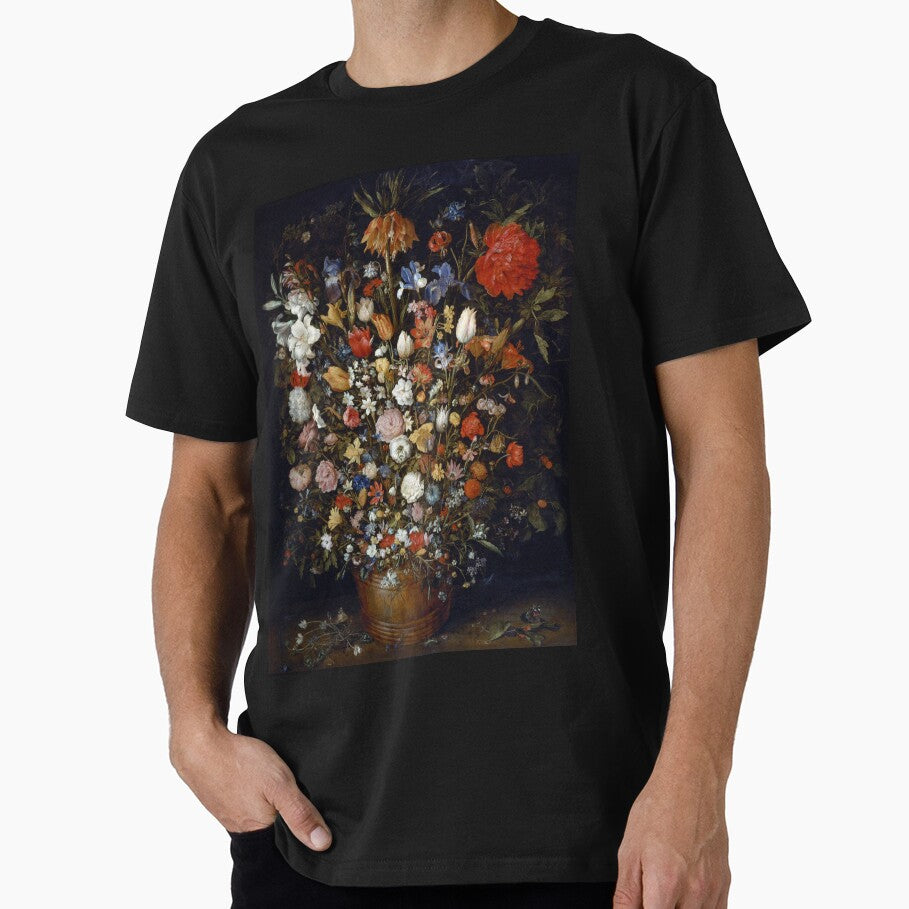 Elder Flowers by LadybellVintage