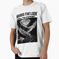 Blvckstyle Ateez Towards The Light Will To Power World Tour Shirt, Kpop Tour Unisex Shirt, Sweatshirt Unisex Shirt, Hoodie, Sweatshirt by BerryHand