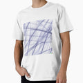 unpattern by new-era-Design