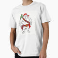 Laughing Buddha Pirate by HeartyCurioCo