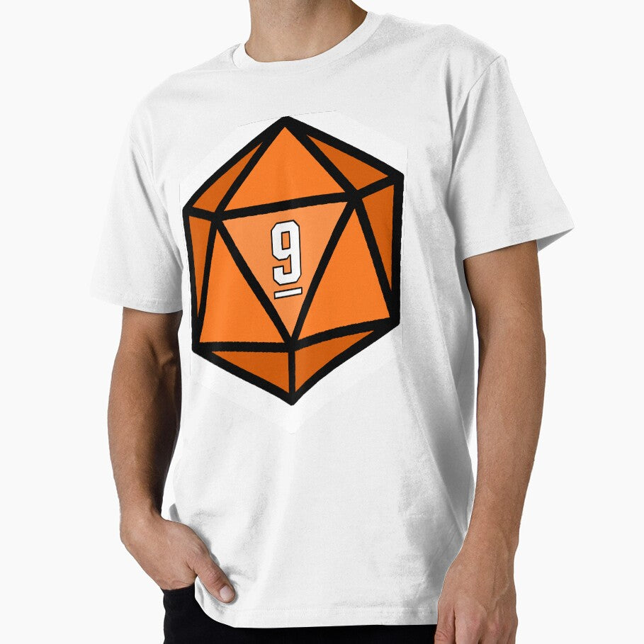 The 9 Hells Logo by Ironic-Mint