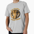 Protect the wildlife stop poaching by DesignNadine