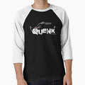 Quenk Creative by greatwuff