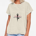 Health and Wellness Lifestyle -Strong and beautiful by EMALJE