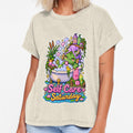Swamp Monster Bubble Bath by Thai Vibe Studio