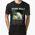 Silent Japan Hill by MckoonNavaiah