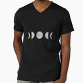 Lunar Phases | Nikury by nikury
